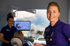 Kyl-149
